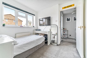 Photo 23- click for photo gallery